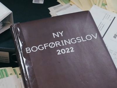 Ny app international