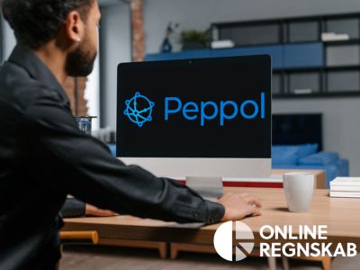 PEPPOL